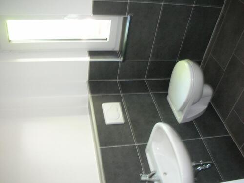 Foto - DHH in Memmelsdorf OT Lichteneiche zu verkaufen