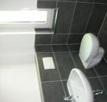 DHH in Memmelsdorf OT Lichteneiche zu verkaufen