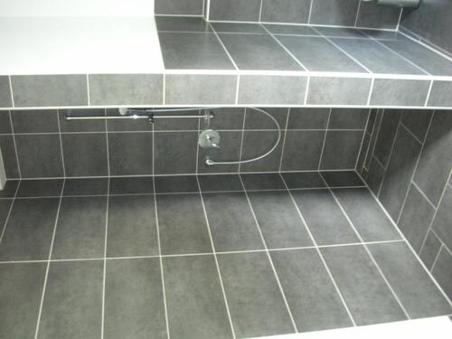 Foto - 6 Zimmer Doppelhaushälfte zum Kaufen in Memmelsdorf