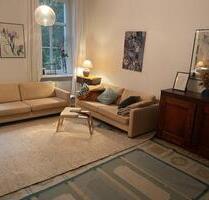 1 Zimmer Wohnung - 890,00&nbsp;EUR Kaltmiete, ca.&nbsp; 35,00&nbsp;m&sup2; in Berlin (PLZ: 10551) Mitte