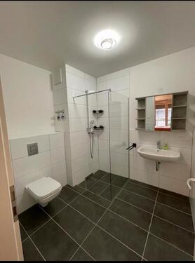 Foto - 2 Zimmer Wohnung mit mobilen - 980,00&nbsp;EUR Kaltmiete, ca.&nbsp; 48,00&nbsp;m&sup2;