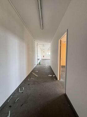 Foto - andere zur Miete in Berlin