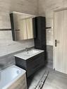 Foto - 4 Raum Wohnung in Meerane - 1.053,00&nbsp;EUR Kaltmiete, ca.&nbsp; 135,00&nbsp;m&sup2;