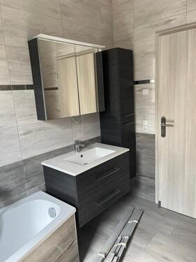 Foto - 4 Raum Wohnung in Meerane - 1.053,00&nbsp;EUR Kaltmiete, ca.&nbsp; 135,00&nbsp;m&sup2;