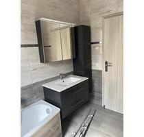 4 Raum Wohnung in Meerane - 1.053,00 EUR Kaltmiete, ca. 135,00 m² in Meerane (PLZ: 08393) 4 Raum Wohnung in Meerane - 1.053,00 EUR Kaltmiete, ca. 135,00 m² in Meerane (PLZ: 08393)