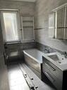 Foto - 4 Zimmer Erdgeschoßwohnung zur Miete in Meerane