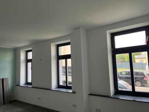 Foto - 