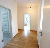 Wangen i. A. Altstadt, 3,5-Zi.-Whg. 10, 115m², saniert, Erstbez. - Wangen im Allgäu Wangen i. A. Altstadt, 3,5-Zi.-Whg. 10, 115m², saniert, Erstbez. - Wangen im Allgäu