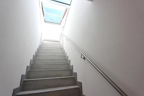 Foto - 3.5 Zimmer Loft - Studio - Atelier zur Miete in Wangen im Allgäu