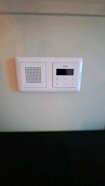 Foto - 