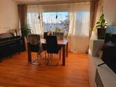 Foto - Helle, modernisierte 2-Zimmer-Wohnung mit Südbalkon in 90449