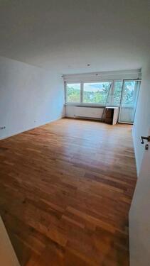 Foto - 2 Zimmer Etagenwohnung zum Kaufen in Nürnberg