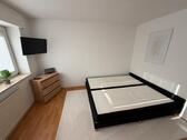 Foto - Attraktive Kapitalanlage: 1-Zimmer-Wohnung mit ca. 6,6% BMR