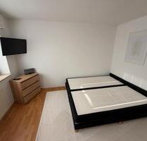 Attraktive Kapitalanlage: 1-Zimmer-Wohnung mit ca. 6,6% BMR - Bad Iburg