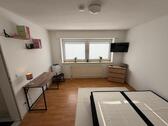 Foto - 1 Zimmer Etagenwohnung in Bad Iburg