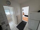 Foto - Etagenwohnung in Bad Iburg zum Kaufen