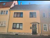 Foto - Reihenmittelhaus - 90.000,00&nbsp;EUR Kaufpreis, ca.&nbsp; 109,00&nbsp;m&sup2;