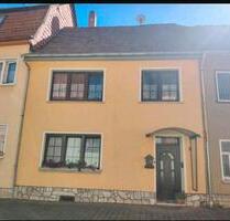 Reihenmittelhaus - 90.000,00&nbsp;EUR Kaufpreis, ca.&nbsp; 109,00&nbsp;m&sup2; in Herbsleben (PLZ: 99955)