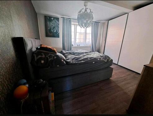 Foto - 6 Zimmer Reihenhaus zum Kaufen in Herbsleben