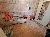 Foto - 6 Zimmer Reihenhaus in Herbsleben