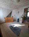 Foto - Reihenhaus in Herbsleben zum Kaufen