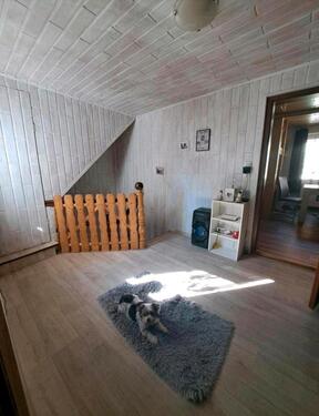 Foto - Reihenhaus in Herbsleben zum Kaufen