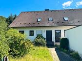 Foto - 7 Zimmer Einfamilienhaus zum Kaufen in Memmelsdorf