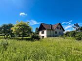 Foto - 7 Zimmer Einfamilienhaus in Memmelsdorf