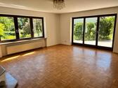 Foto - Einfamilienhaus in Memmelsdorf zum Kaufen
