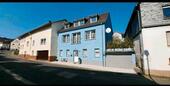 Foto - Einfamilienhaus - 198.000,00&nbsp;EUR Kaufpreis, ca.&nbsp; 130,00&nbsp;m&sup2;
