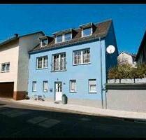 Einfamilienhaus - 198.000,00&nbsp;EUR Kaufpreis, ca.&nbsp; 130,00&nbsp;m&sup2; in Niederwörresbach (PLZ: 55758)
