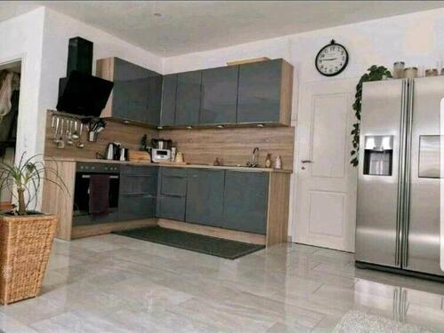 Foto - 3 Zimmer Reihenhaus in Niederwörresbach
