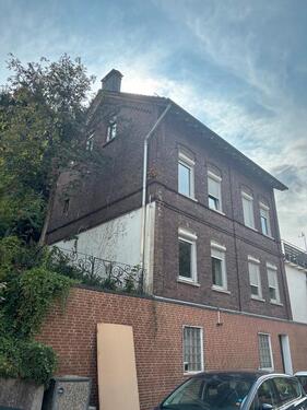 Foto - Mehrfamilienhaus Nahe Autobahn - 235.000,00&nbsp;EUR Kaufpreis, ca.&nbsp; 235,00&nbsp;m&sup2;