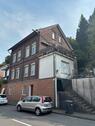 Foto - Mehrfamilienhaus, Wohnhaus zum Kaufen in Radevormwald