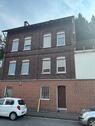 Foto - Mehrfamilienhaus, Wohnhaus in Radevormwald