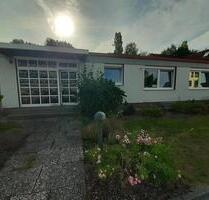Einliegerwohnung zum 01.11.2026 zu vermieten - Dortmund Mengede