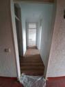 Foto - 2 Zimmer Erdgeschoßwohnung zur Miete in Dortmund
