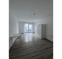 1 Zimmer Wohnung 29qm - 520,00&nbsp;EUR Kaltmiete, ca.&nbsp; 29,00&nbsp;m&sup2; in Bayreuth (PLZ: 95447) Altstadt