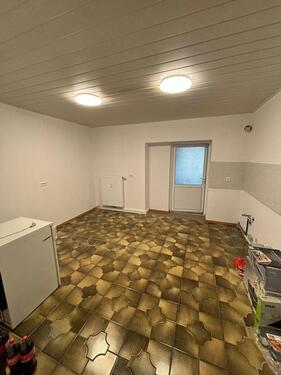 Foto - Etagenwohnung in Wald-Michelbach