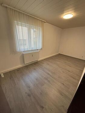 Foto - Etagenwohnung in Wald-Michelbach zur Miete