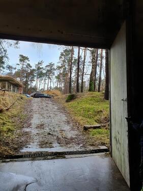 Foto - andere zur Miete in Liebenau