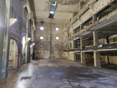 Foto - andere in Liebenau zur Miete