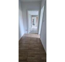 Du-Altstadt 1,5 Zimmer Wohnung mit Ebk - Duisburg
