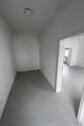 Foto - Etagenwohnung in Homburg zur Miete