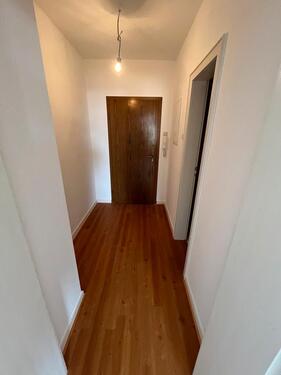 Foto - 1,5 Zimmer Wohnung in Hattingen Südstadt - zentral, mit Küche