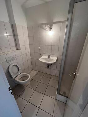Foto - Etagenwohnung in Hattingen