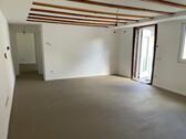 Foto - Erstbezug nach Komplettsanierung: schöne, helle 2,5 Zimmerwohnung