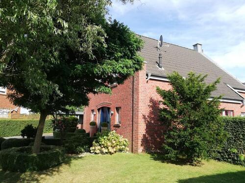 Foto - Einfamilienhaus zum Kaufen in Stadland