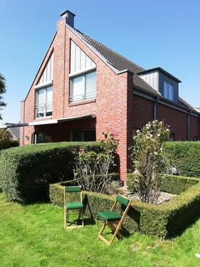 Foto - Einfamilienhaus in Stadland