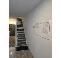 3-Zimmer-Dachgeschosswohnung in Nenzingen – ab 01.11.2025 frei - Orsingen-Nenzingen